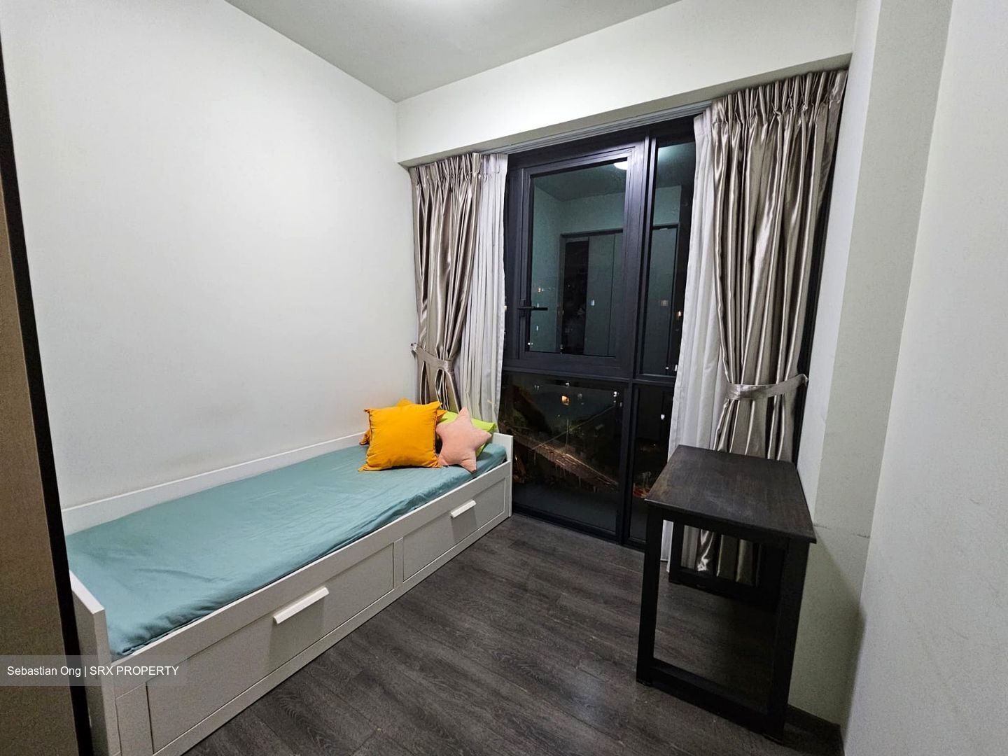 River Isles (D19), Condominium #583351591
